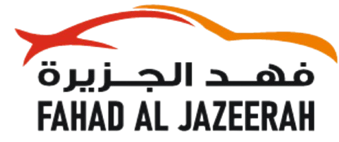 logo rental car